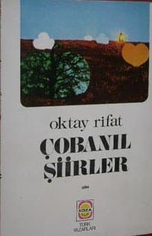 Çobanıl Şiirler