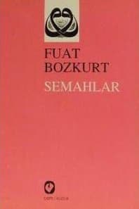 Semahlar