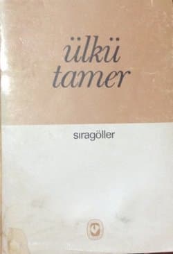 Sıragöller
