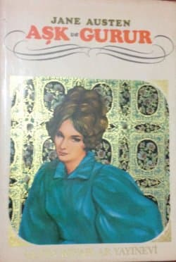 Aşk ve Gurur