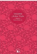 Acıkan Taşlar - Hikayeler