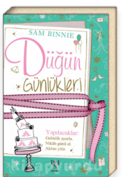 Düğün Günlükleri