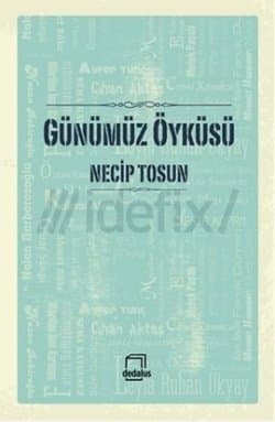Günümüz Öyküsü