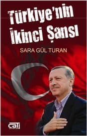 Türkiye'nin İkinci Şansı