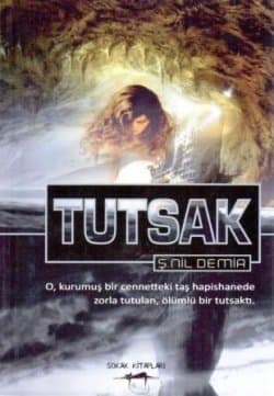 Tutsak
