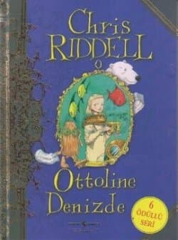 Ottoline Denizde