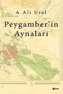 Peygamberin Aynaları