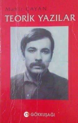 Teorik Yazılar