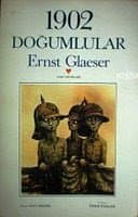 1902 Doğumlular