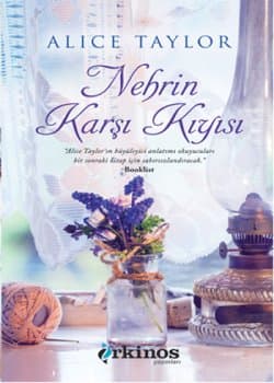 Nehrin karşı Kıyısı