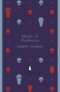 Heart of Darkness