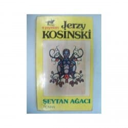 Şeytan Ağacı