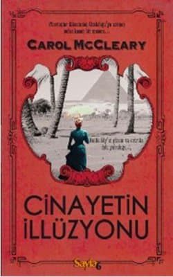 Cinayetin illuzyonu