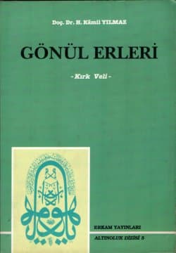Gönül Erleri