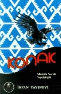 Konak