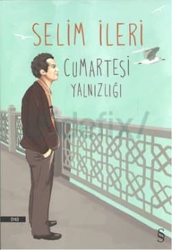 Cumartesi Yalnızlığı