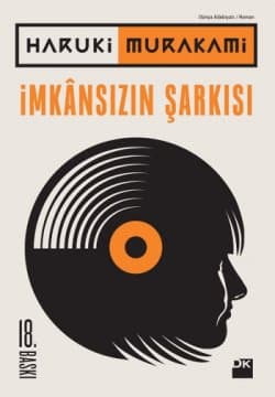 İmkânsızın Şarkısı