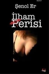 İlham Perisi