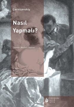 Nasıl Yapmalı 2. Cilt