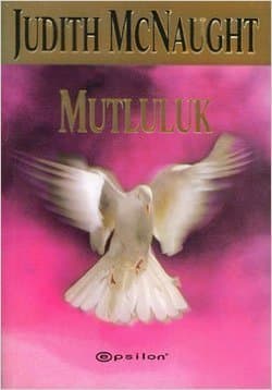 Mutluluk (Sequel, #3)