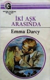 İki Aşk Arasında