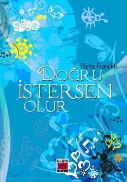 Doğru İstersen Olur