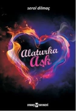 Alaturka Aşk