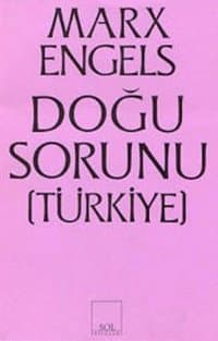 Doğu Sorunu (Türkiye)