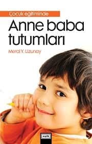 Anne Baba Tutumları