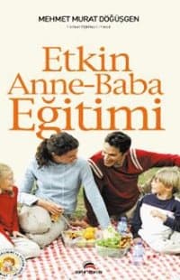 Etkin Anne Baba Eğitimi