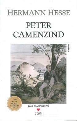 Peter Camenzind