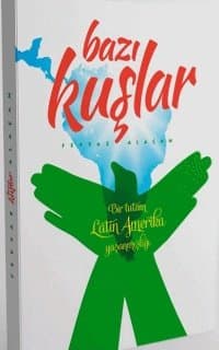 Bazı Kuşlar
