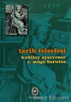 Tarih Felsefesi