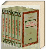 Büyük İslam Tarihi (5. Cilt)