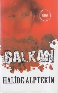 Balkan