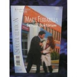 Sevgili Doktorum