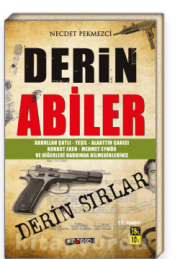 Derin Abiler