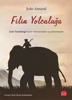 Filin Yolculuğu