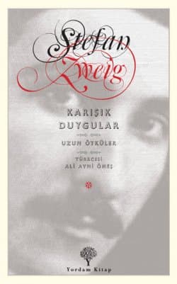 Karışık Duygular