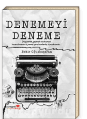Denemeyi Deneme