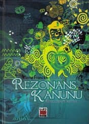 Rezonans Kanunu İsteklerin Yönetimi