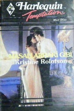Masallardaki Gibi