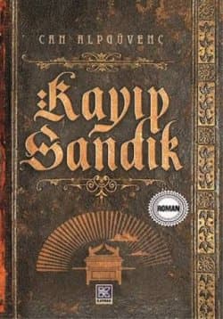 Kayıp Sandık