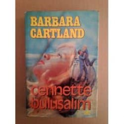 Cennette Buluşalım
