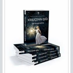 Kraliçenin Işığı