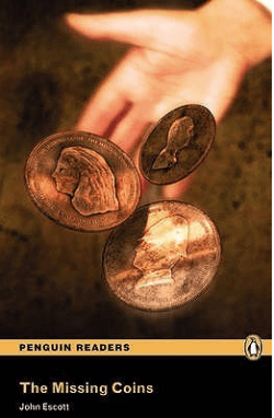 The Missing Coins