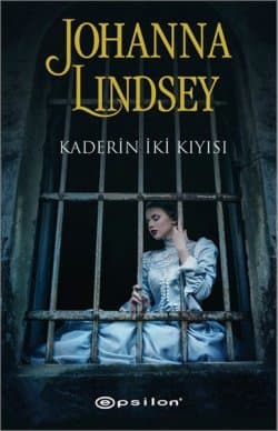 Kaderin İki Kıyısı (Malory-Anderson Family, #4)