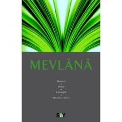 Mevlana / Fikir Mimarları Dizisi