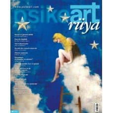 Psikeart (Rüya)