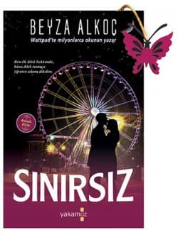 Sınırsız